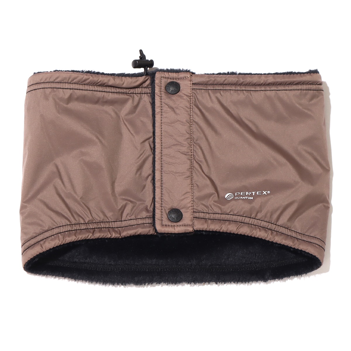 Nebula Tarp 6 | Online Camp Store | THE NORTH FACE CAMP