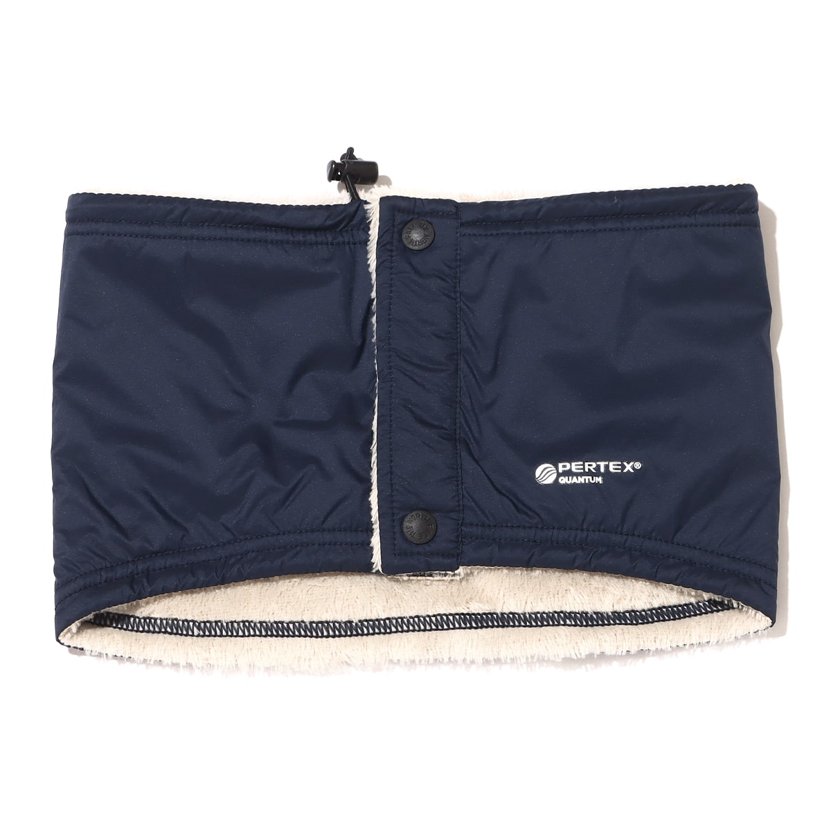 THE NORTH FACE REV NECK GAITER アーバンネイビー 22FW-I(ザ THE NORTH FACE REV NECK GAITER アーバンネイビー 22FW-I(ザ
