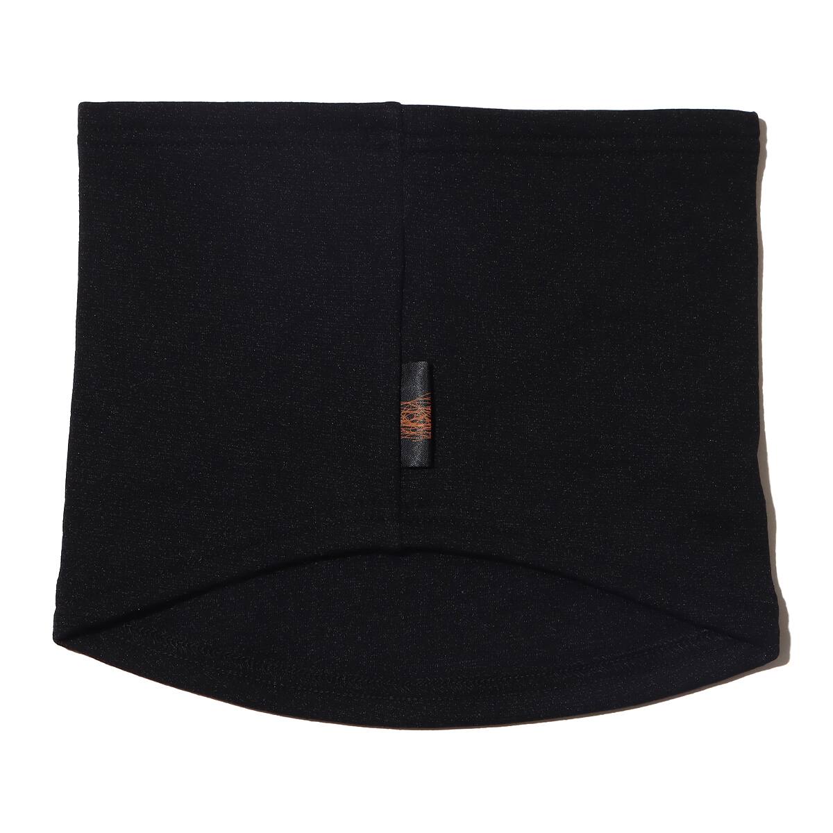 THE NORTH FACE MS NECK GAITER ブラック の画像