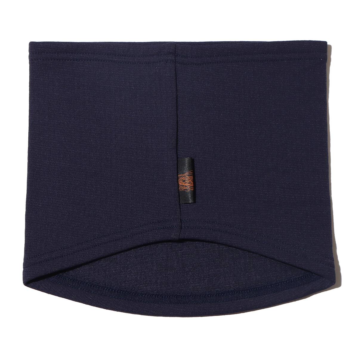 THE NORTH FACE MS NECK GAITER アーバンネイビー の画像