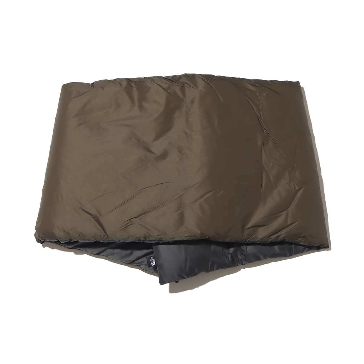 THE NORTH FACE EXPLORER MUFFLER ニュートープ 23FW-Iの画像