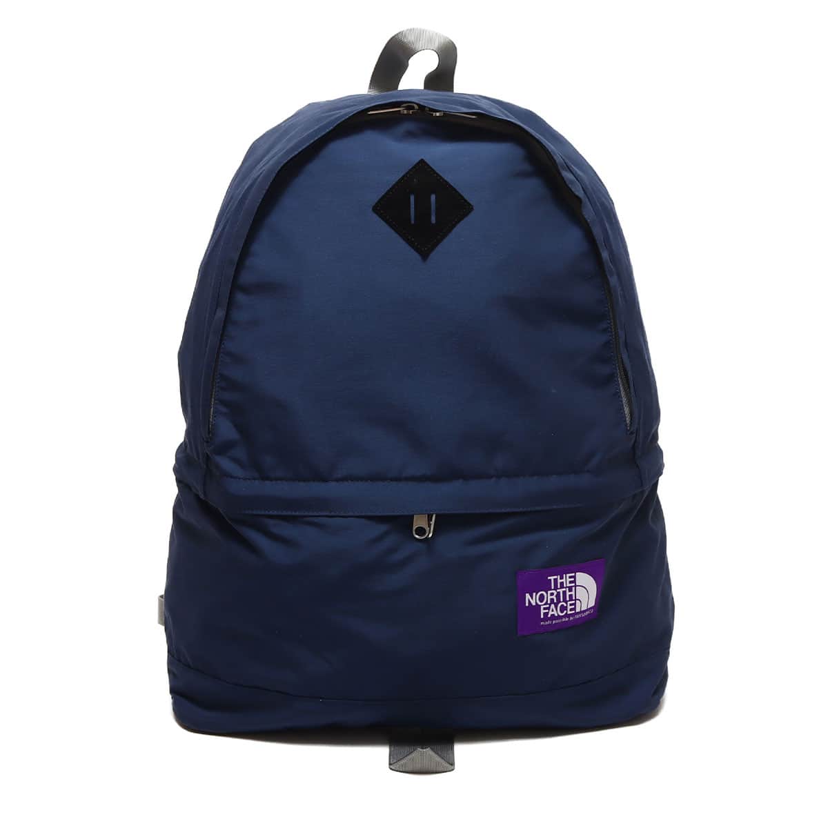 THE NORTH FACE PURPLE LABEL Field Day Pack Fade Navy 23SS-I