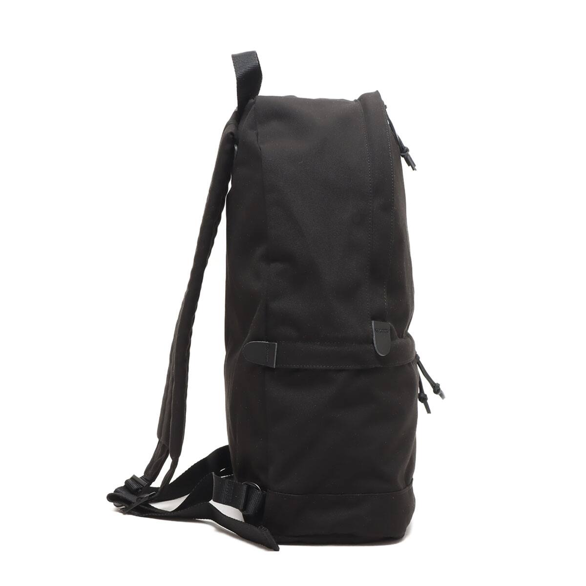 THE NORTH FACE PURPLE LABEL Field Day Pack Black （ザノース