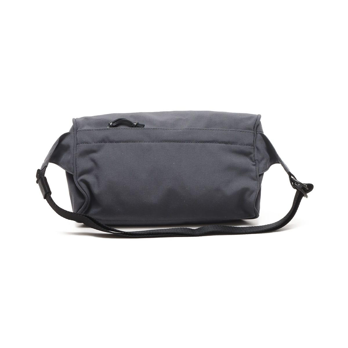 THE NORTH FACE PURPLE LABEL Field Funny Pack Asphalt Gray
