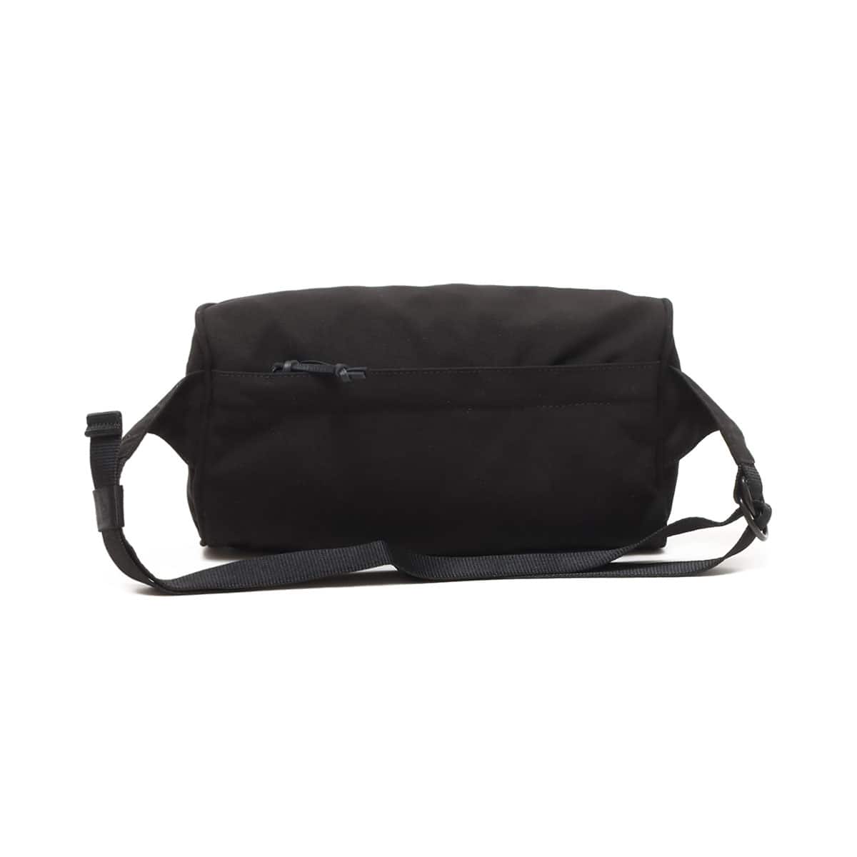 THE NORTH FACE PURPLE LABEL Field Funny Pack Black
