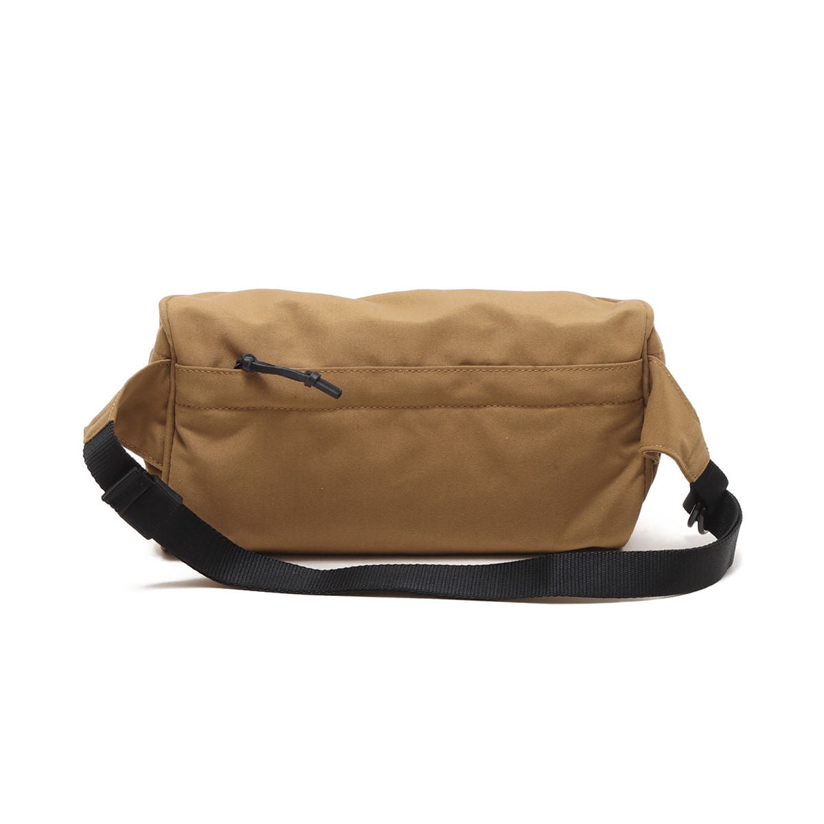 THE NORTH FACE PURPLE LABEL Field Funny Pack Mocha 23FW-Iの画像