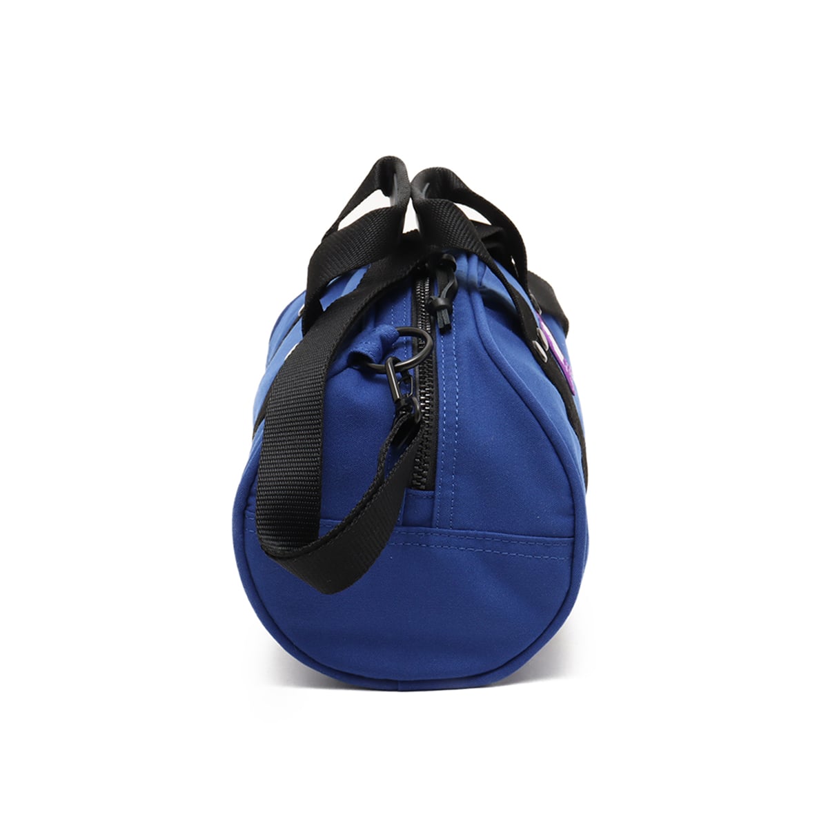 THE NORTH FACE PURPLE LABEL Field Demi Duffle Bag Blue （ザ