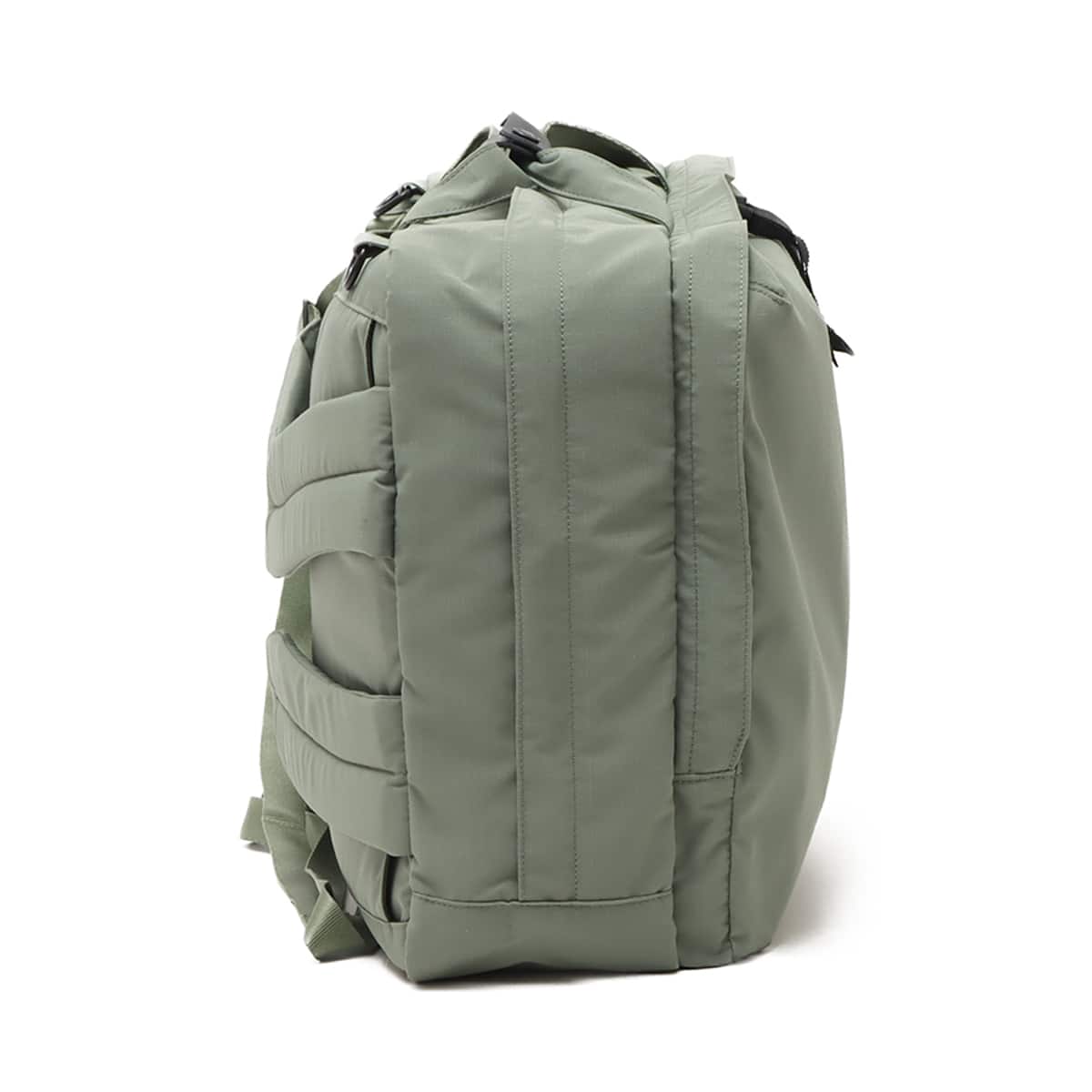 THE NORTH FACE PURPLE LABEL Mountain Wind 3Way Bag Sage