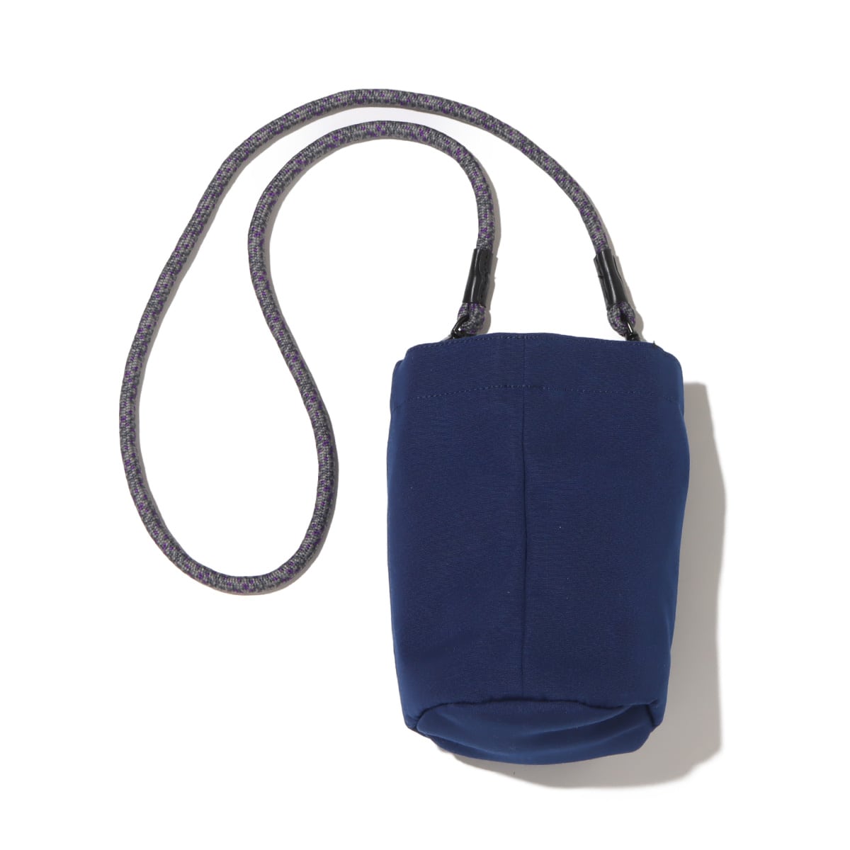 THE NORTH FACE PURPLE LABEL Stroll Shoulder Bag Teal Blue 23FW-Iの画像