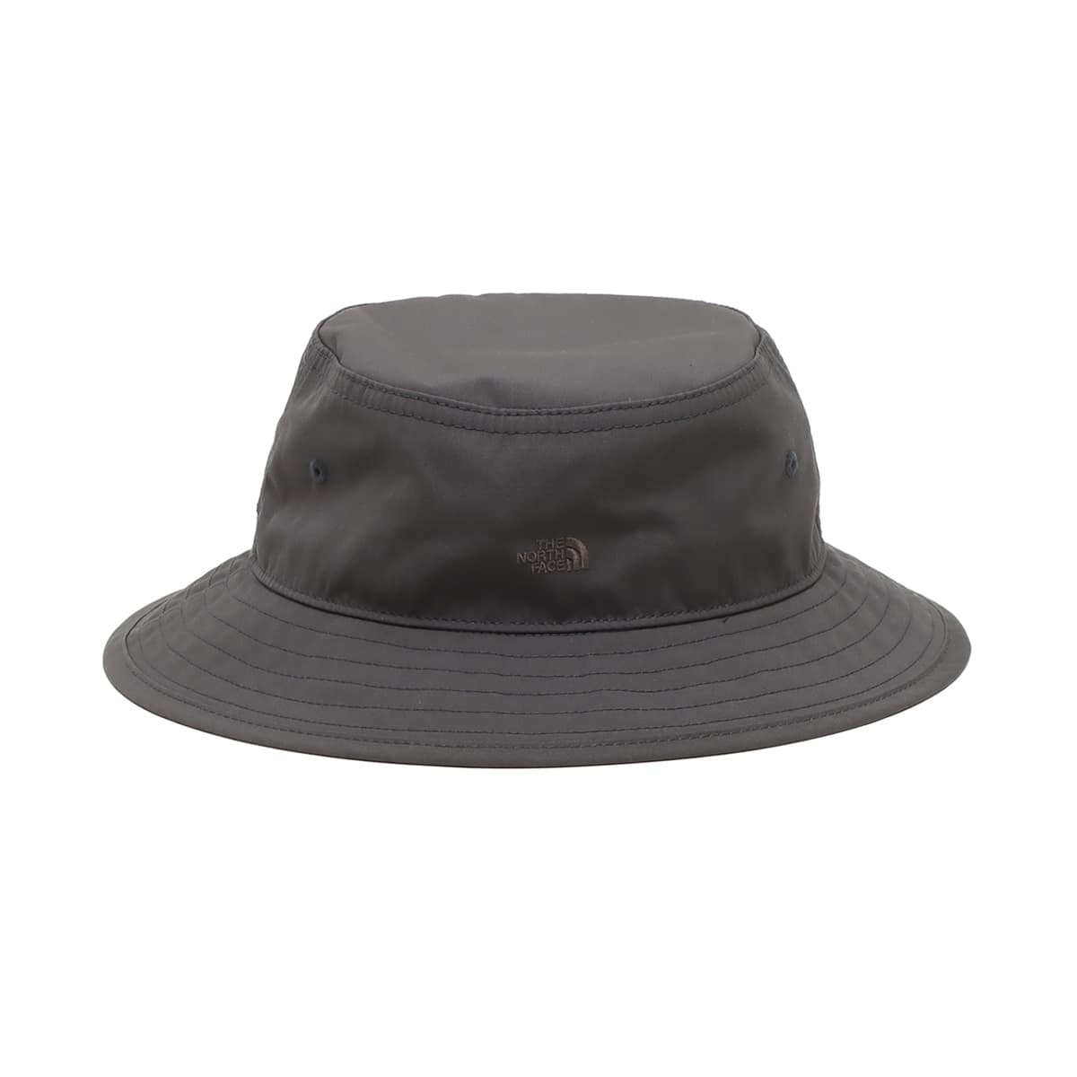 THE NORTH FACE PURPLE LABEL 65/35 Field Hat Asphalt Gray 23FW-Iの画像