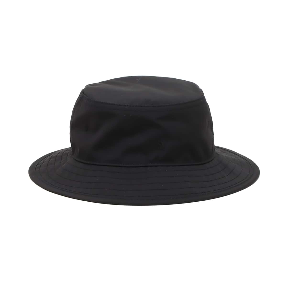 THE NORTH FACE PURPLE LABEL 65/35 Field Hat Black 23FW-I（ザ