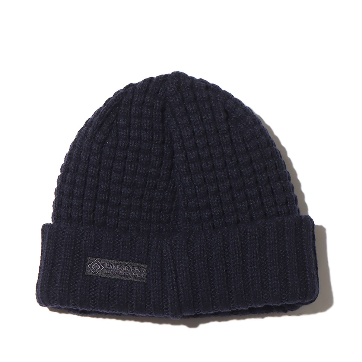 THE NORTH FACE PURPLE LABEL GORE-TEX INFINIUM(TM) Field
