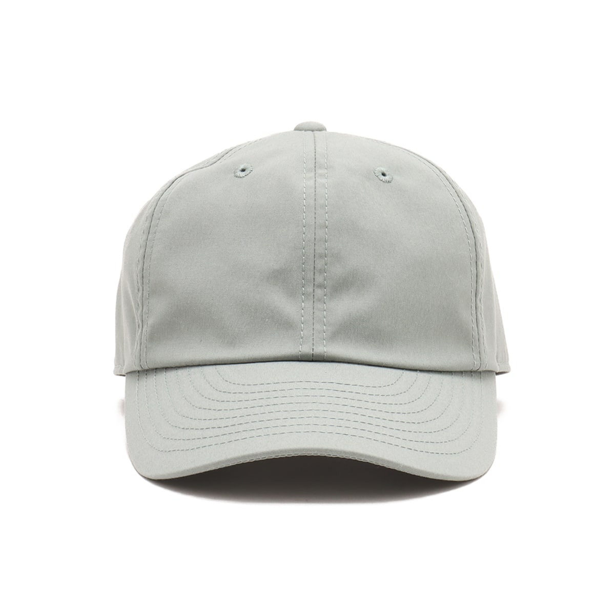 THE NORTH FACE PURPLE LABEL 65/35 WINDSTOPPER® Cap Light Sageの画像