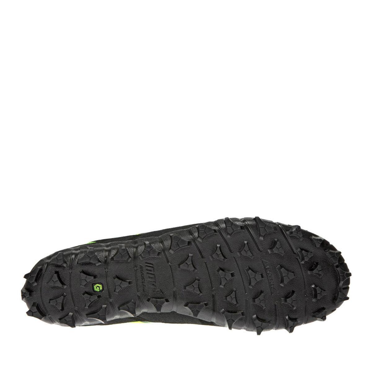 inov-8 MUDCLAW G 260 WMS V2 BLACK 20FA-I