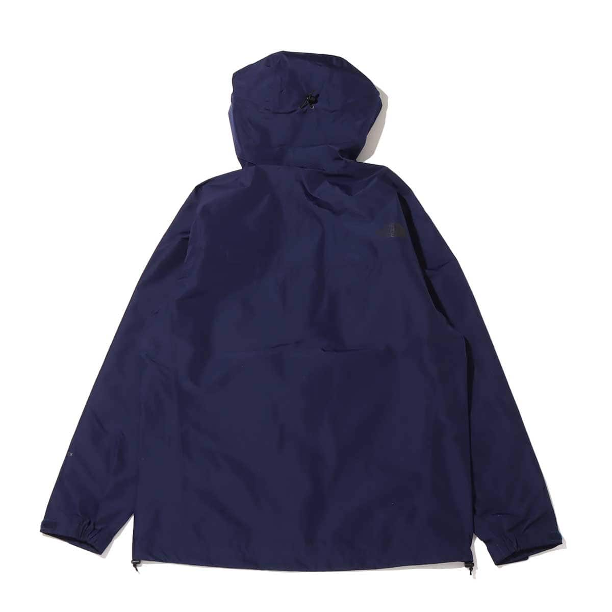 THE NORTH FACE CLOUD JACKET TNFネイビー 23SS-I