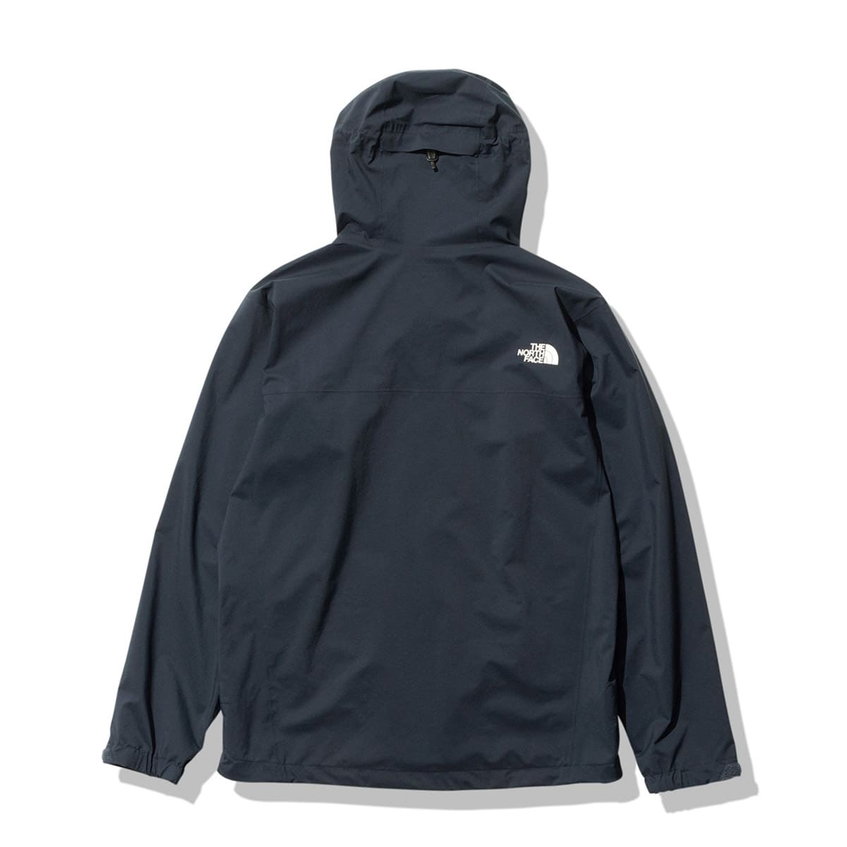 THE NORTH FACE VENTURE JACKET アーバンネイビー 23SS-Iの画像