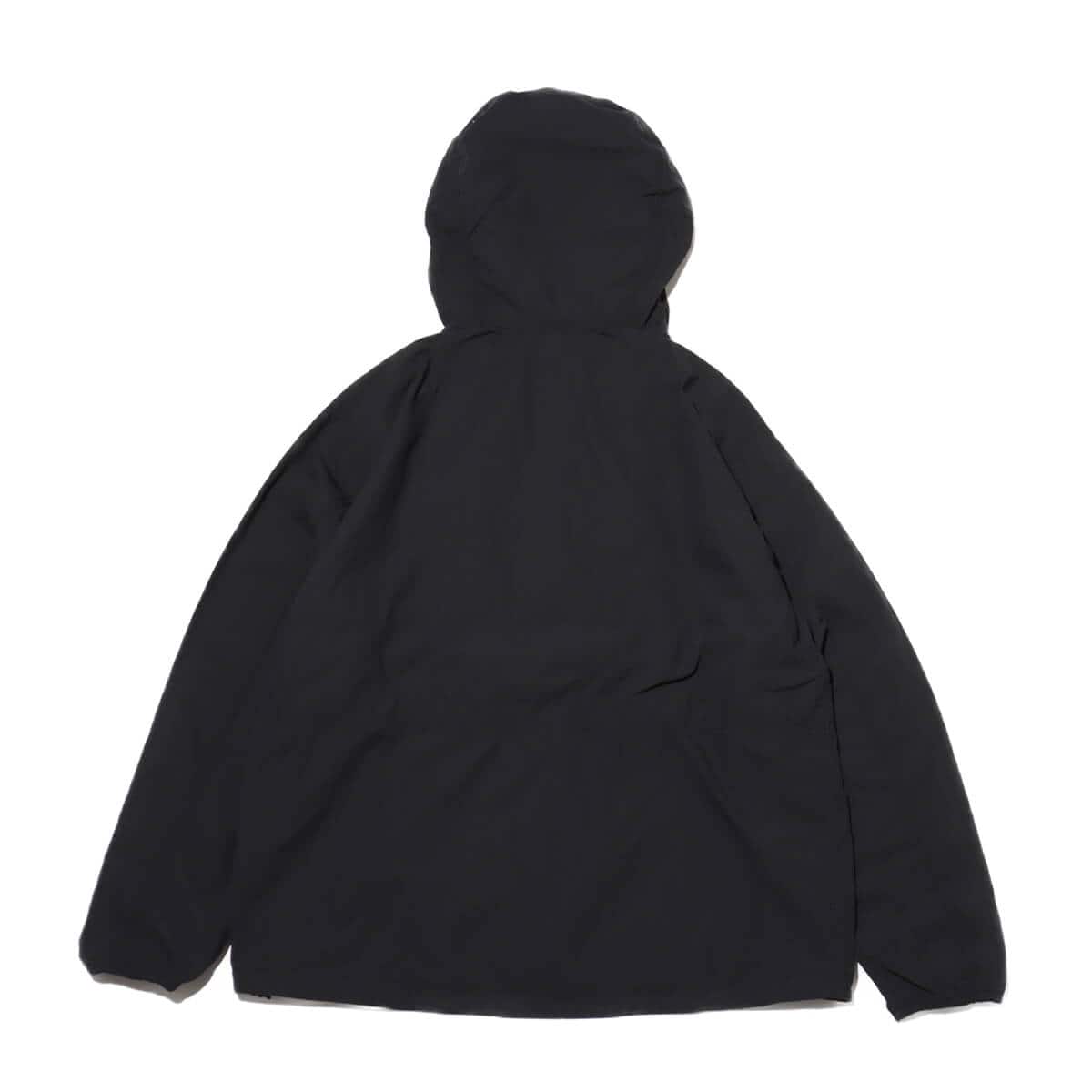 THE NORTH FACE Firefly Light Hoodie ブラック