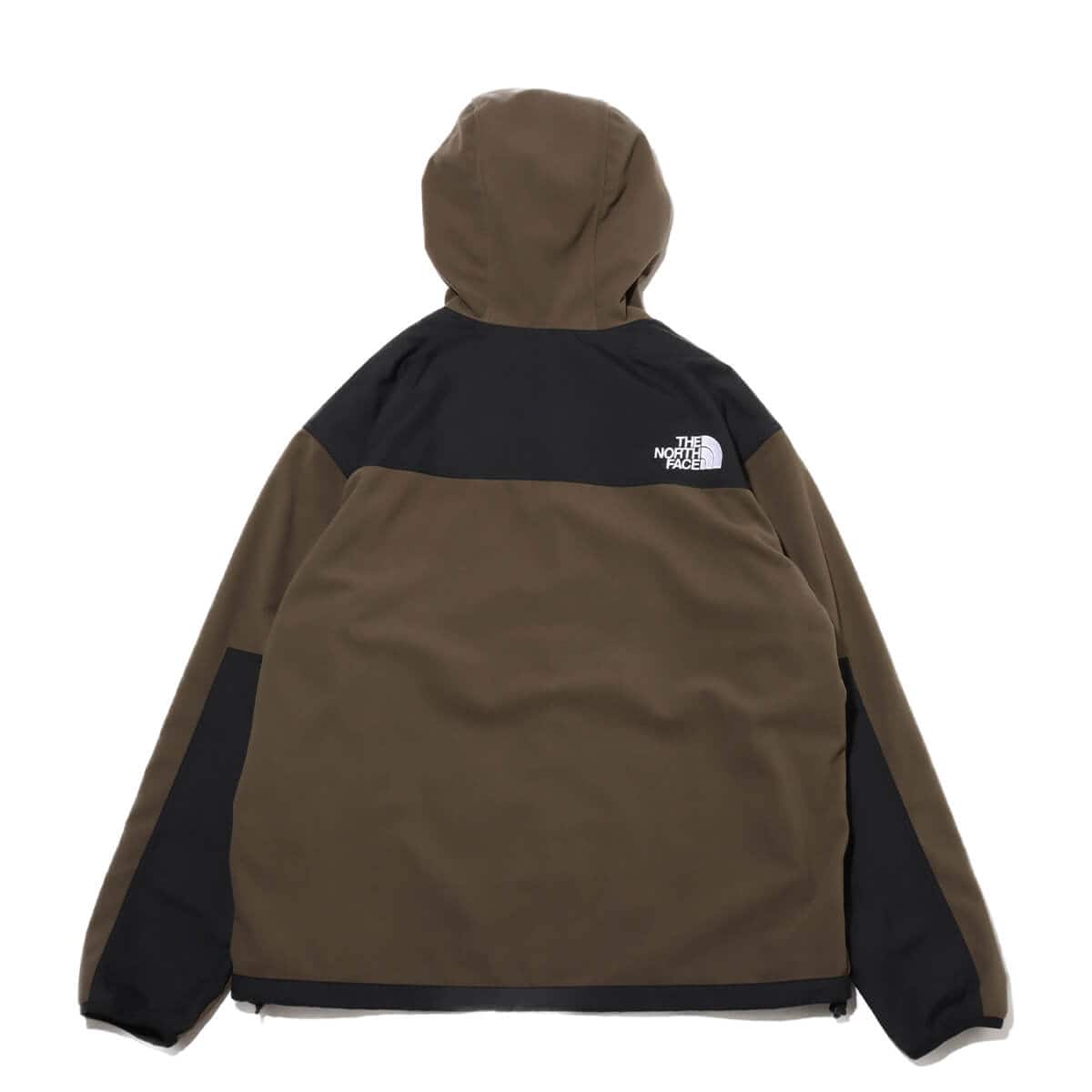 THE NORTH FACE WP Pamir Jacket ニュートープ（ザ・ノース