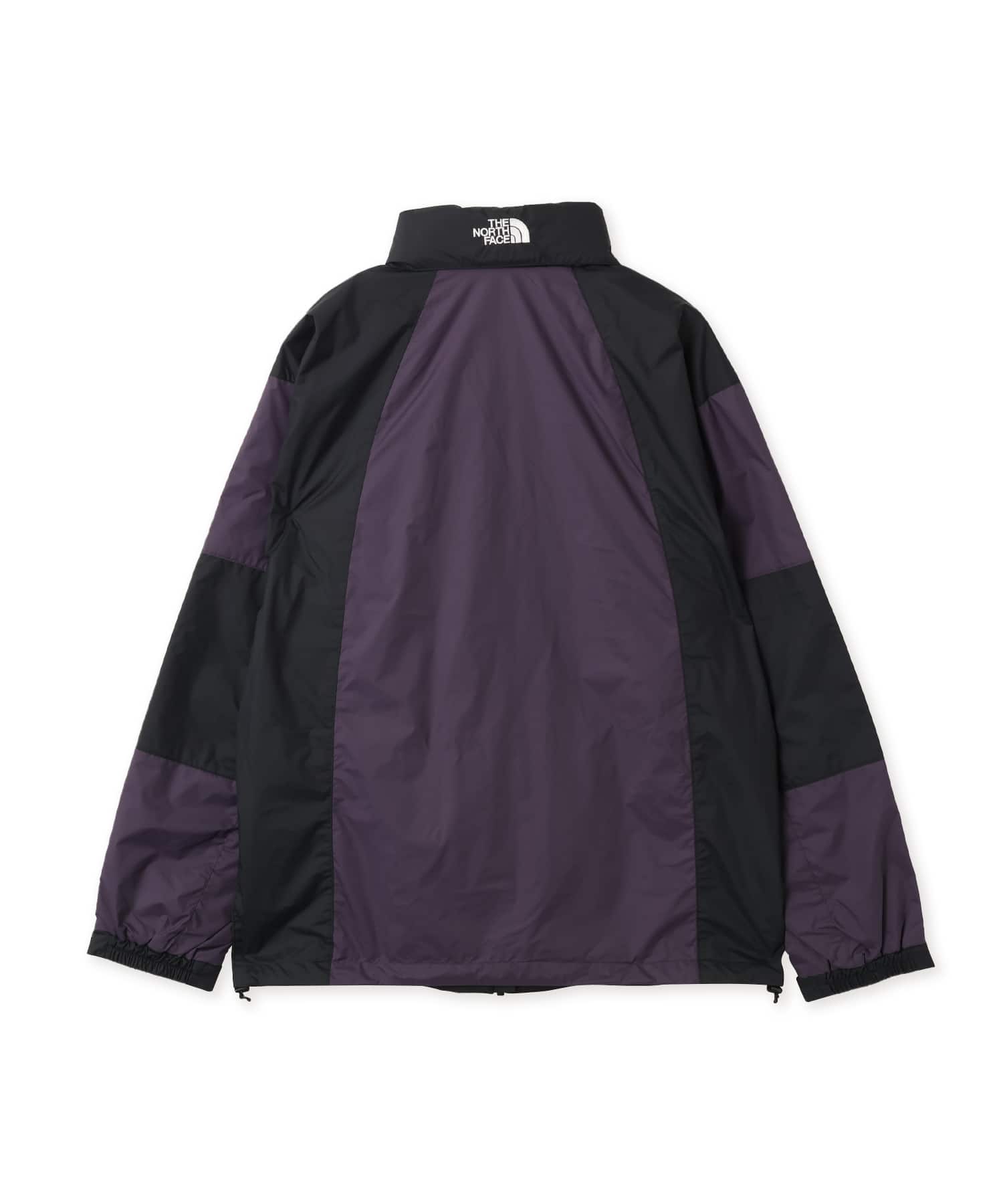 THE NORTH FACE CHIMNEY WIND JACKET EDXK2の画像