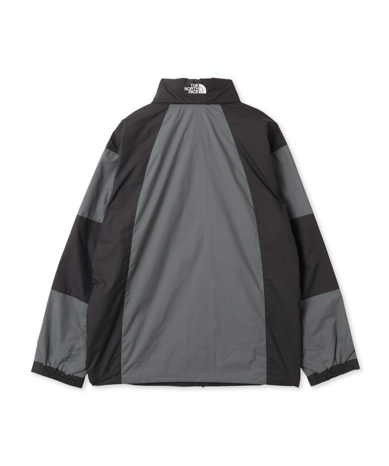 THE NORTH FACE CHIMNEY WIND JACKET SPXAGの画像