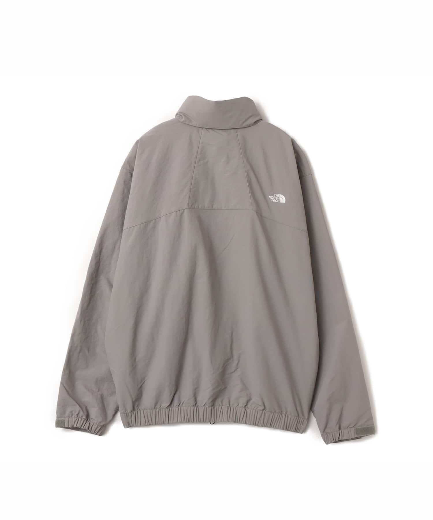 THE NORTH FACE Versatile Blouson ストーンスラブの画像