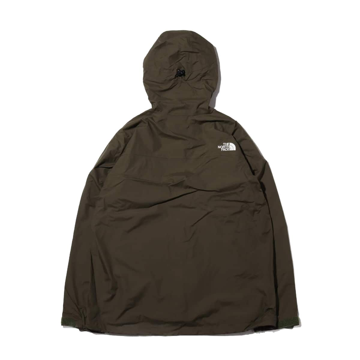 The North Face Dot Shot Jacket ニュートープ 19fw I