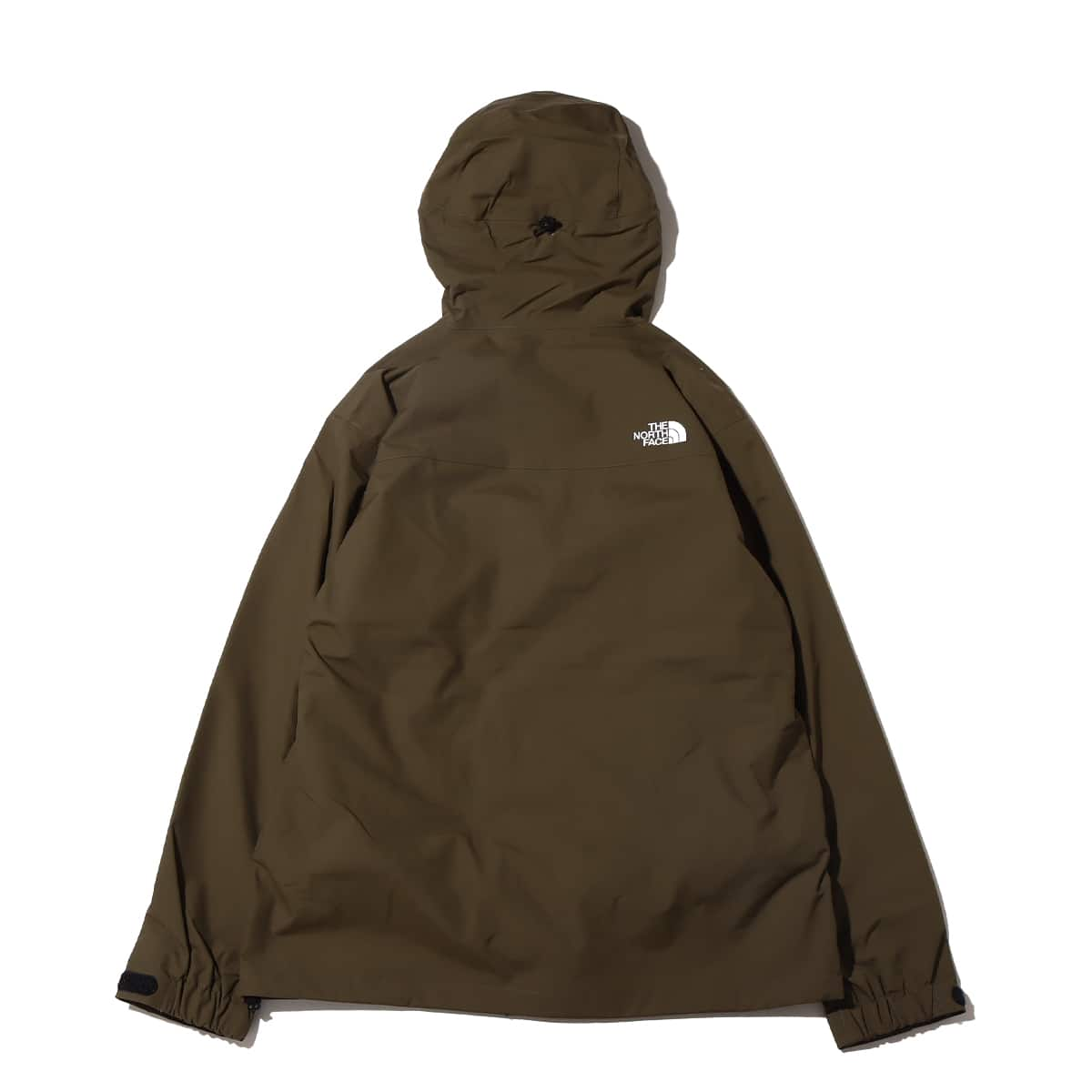 THE NORTH FACE SCOOP JACKET ニュートープ 22FW-I