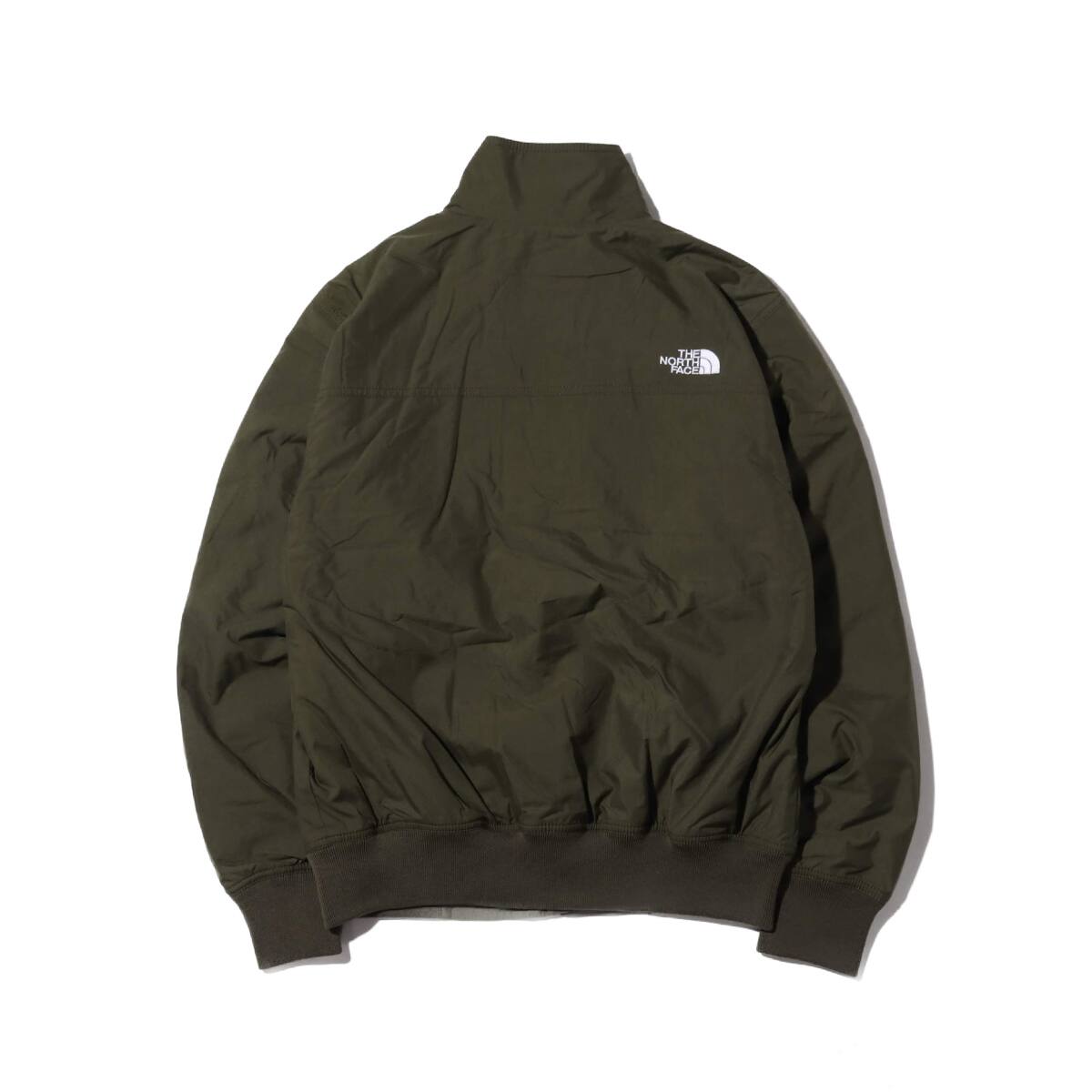 The North Face Camp Nomad Jacket ニュートープ 19fw I