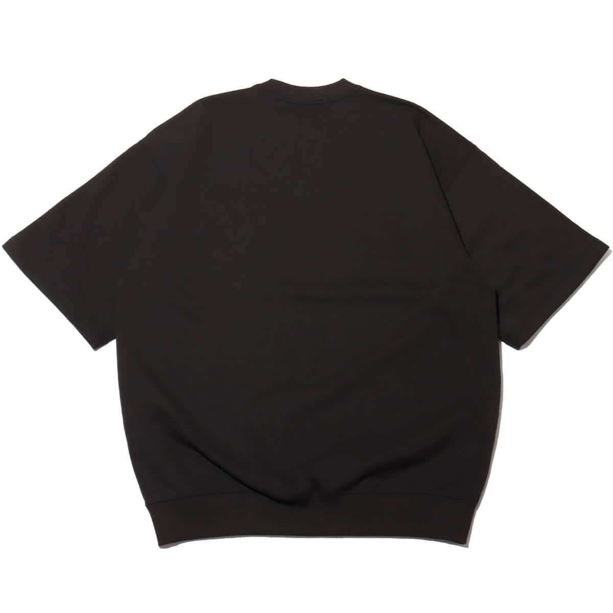 THE NORTH FACE｜ハーフスリーブ スウェット Tシャツ “H/S Sweat