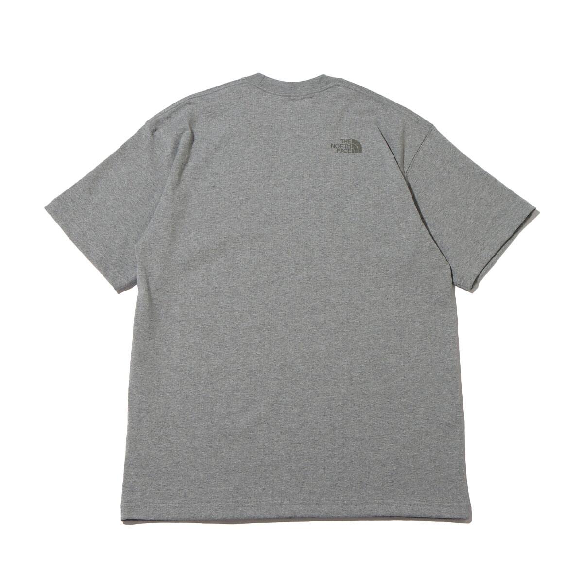 Tシャツ THE NORTH FACE