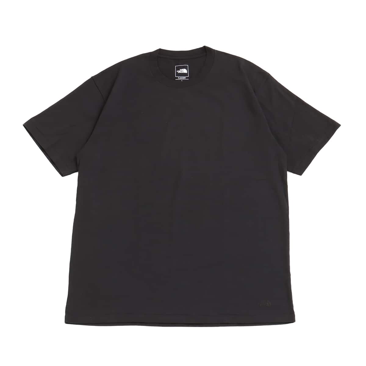 新品 THE NORTH FACE ノースフェイス速乾FlashDry ハイネック