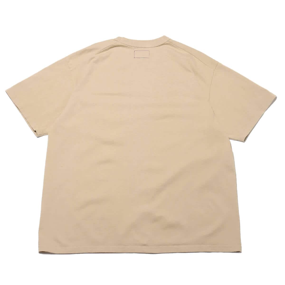 ◇(NT3366N) / THE NORTH FACE PURPLE LABEL(ザ・ノースフェイス