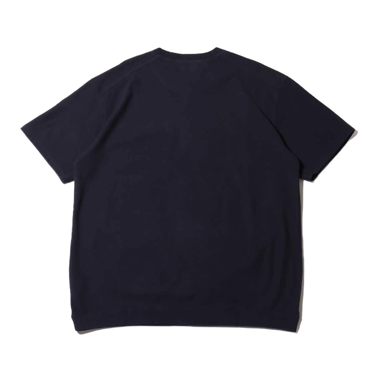 THE NORTH FACE PURPLE LABEL [ザ ノースフェイス パープル