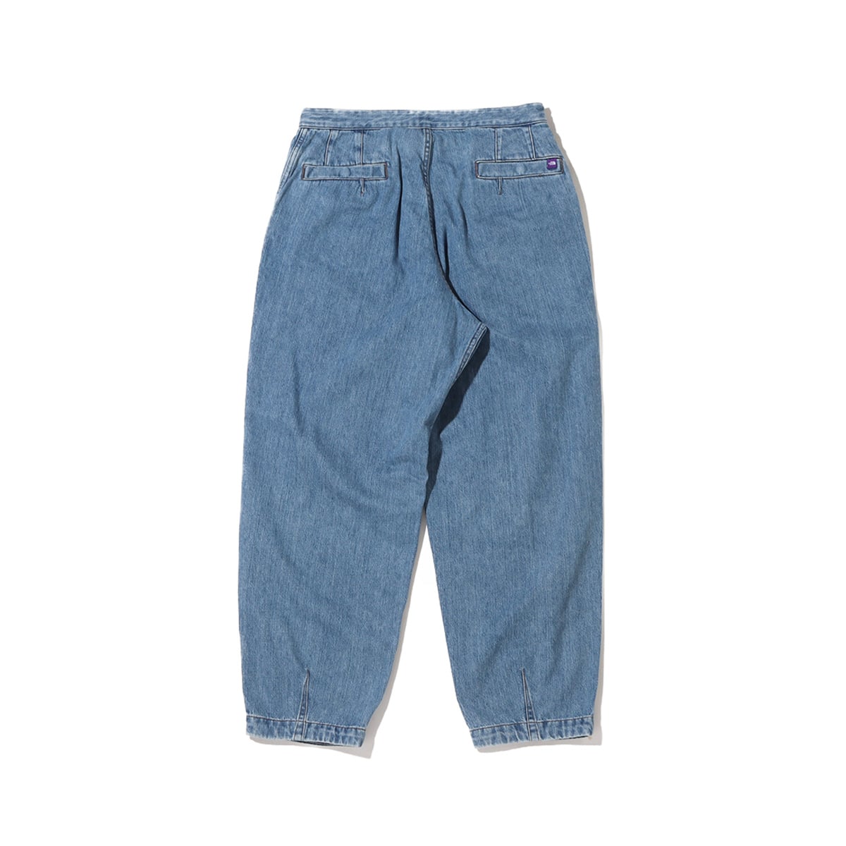 THE NORTH FACE PURPLE LABEL (ザ ノースフェイス パープル