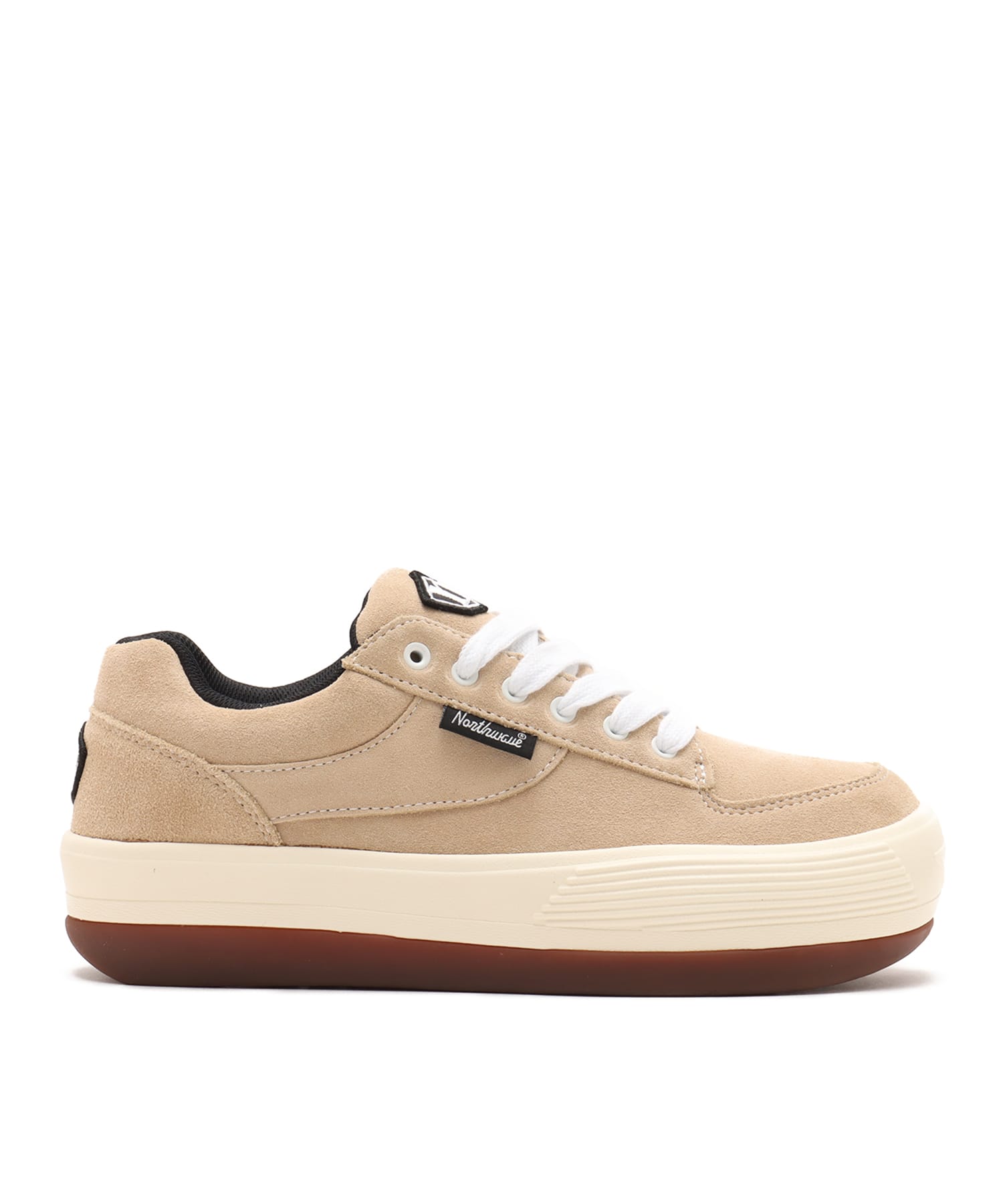 Northwave ESPRESSO SUEDE 90s SANDの画像