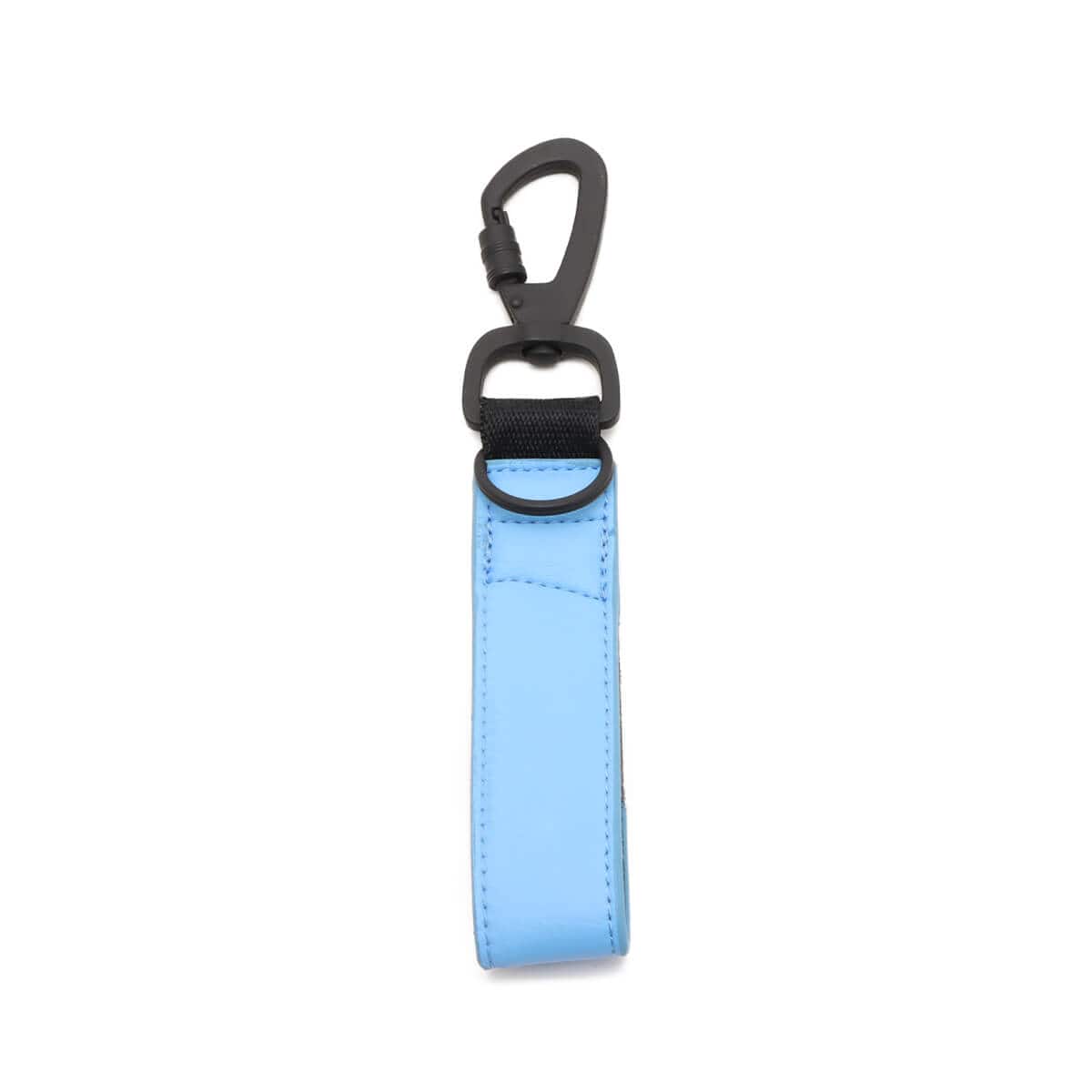 NIKE PREMIUM KEY HOLDER ユニバーシティーブルー/ホワイトの画像