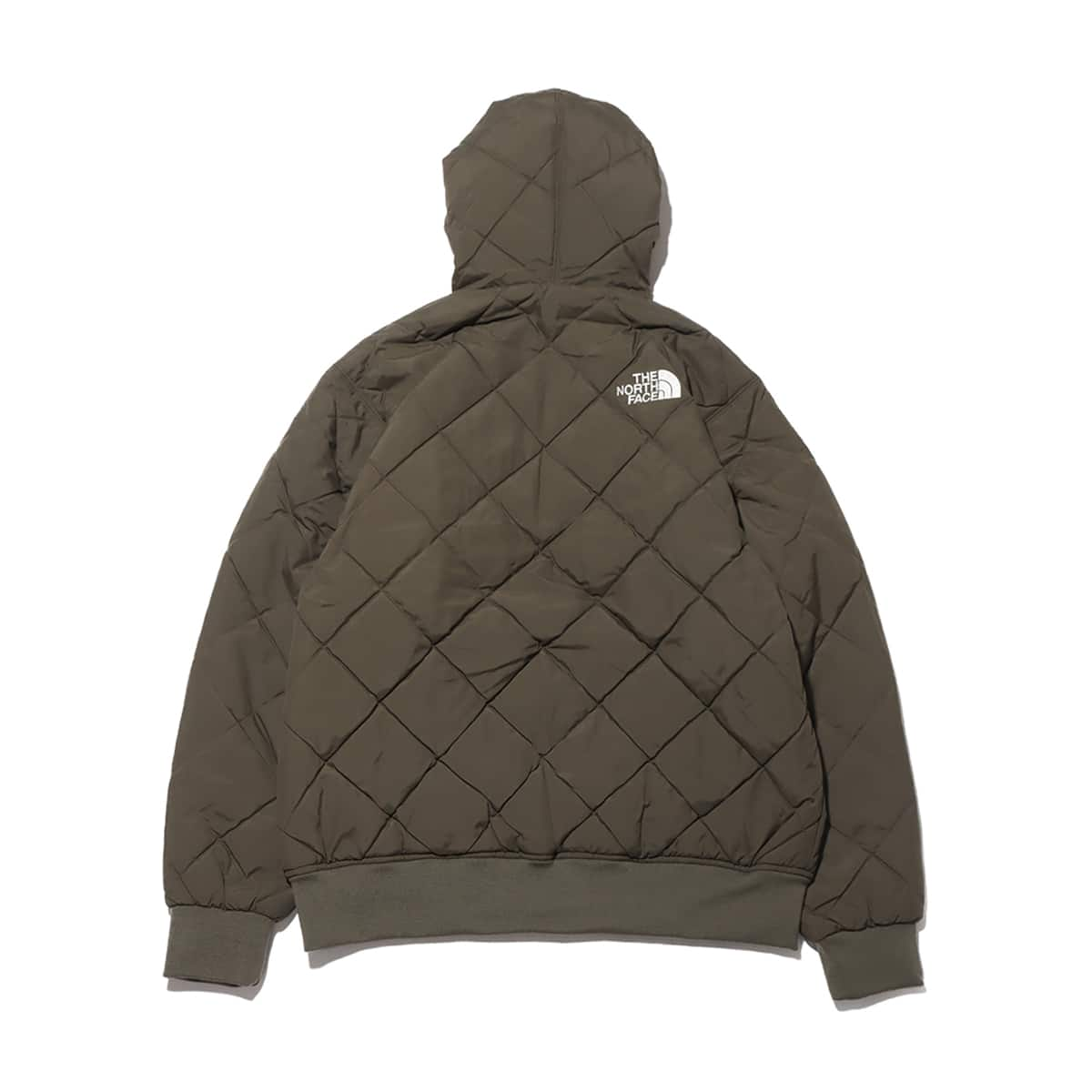 THE NORTH FACE YAKKIN JACKET ニュートープ 23FW-I