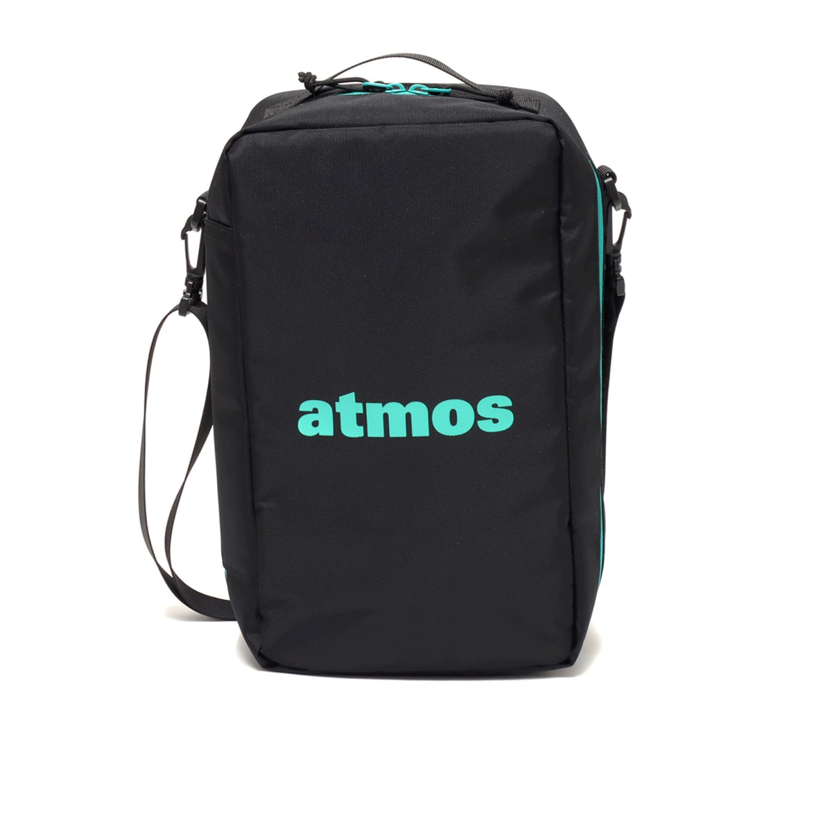 atmos jade