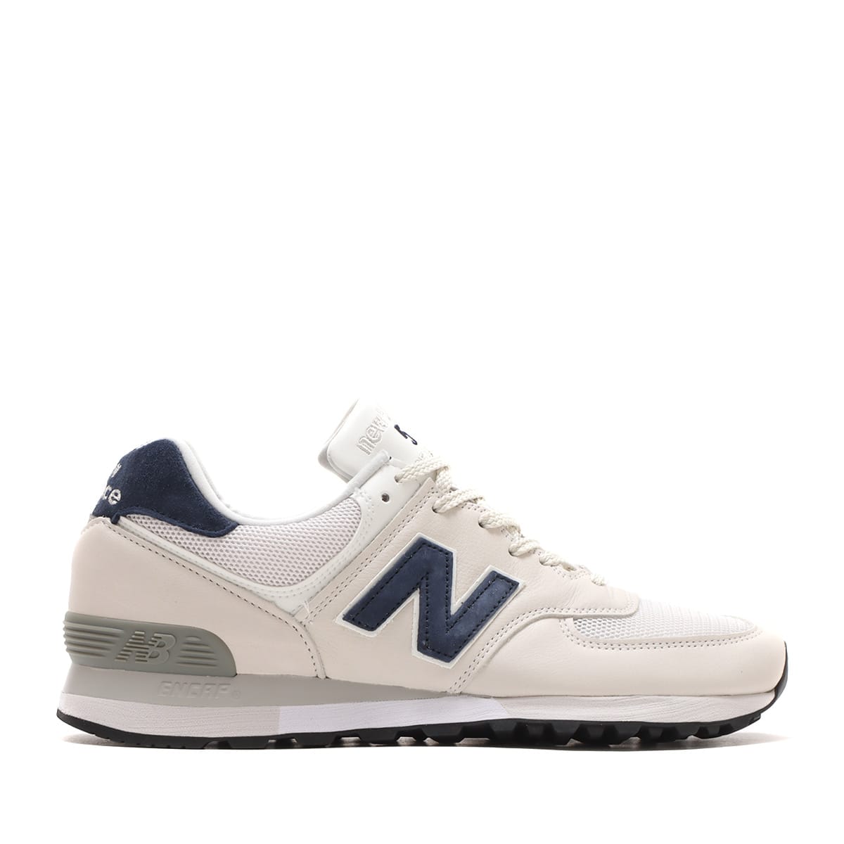 New Balance OU576LWG WHITE 23SS-Iの画像