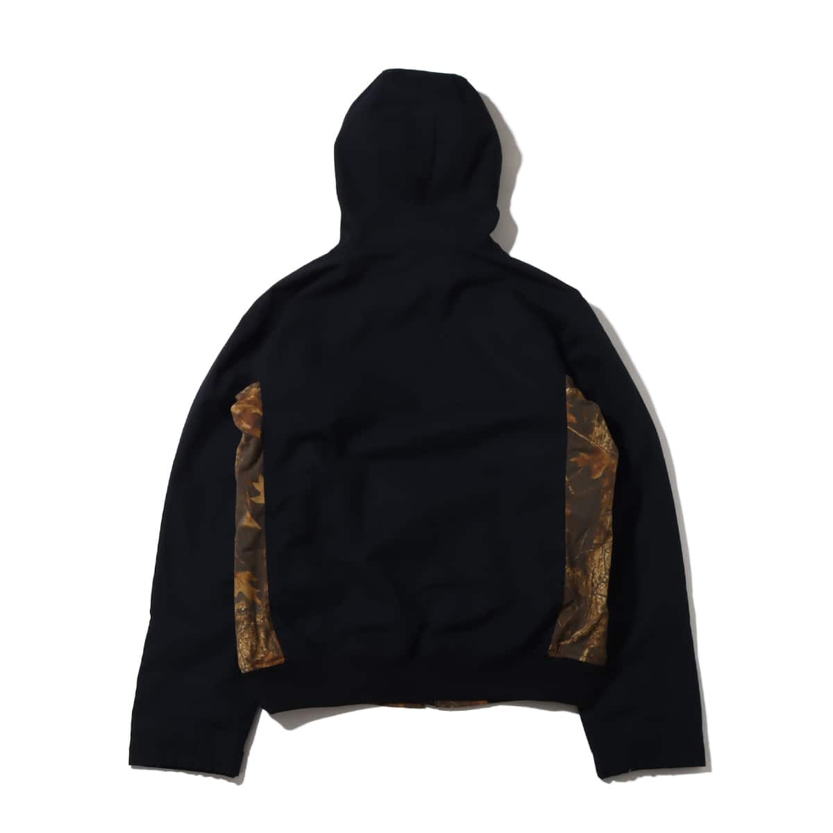 Columbia Loma Vista Hoodie Timberwolf 21FA-Iの画像