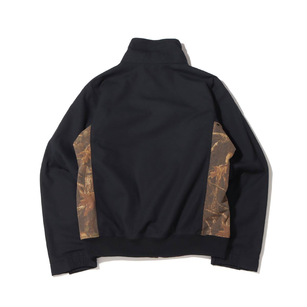 Columbia Loma Vista Stand Neck Jacket Timberwolf 21FA-Iの画像