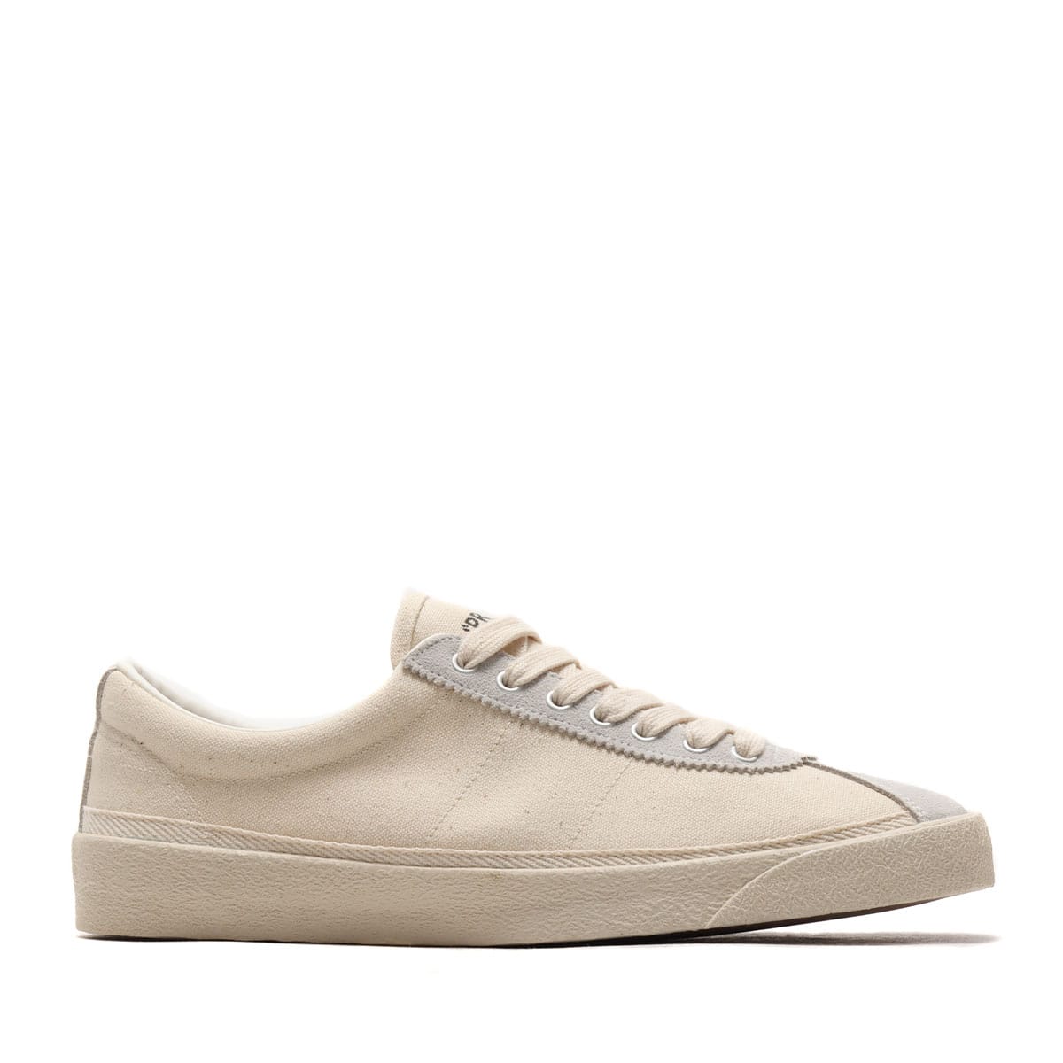PRAS B.R.N KINARI/OFF WHITE 20SP-Iの画像