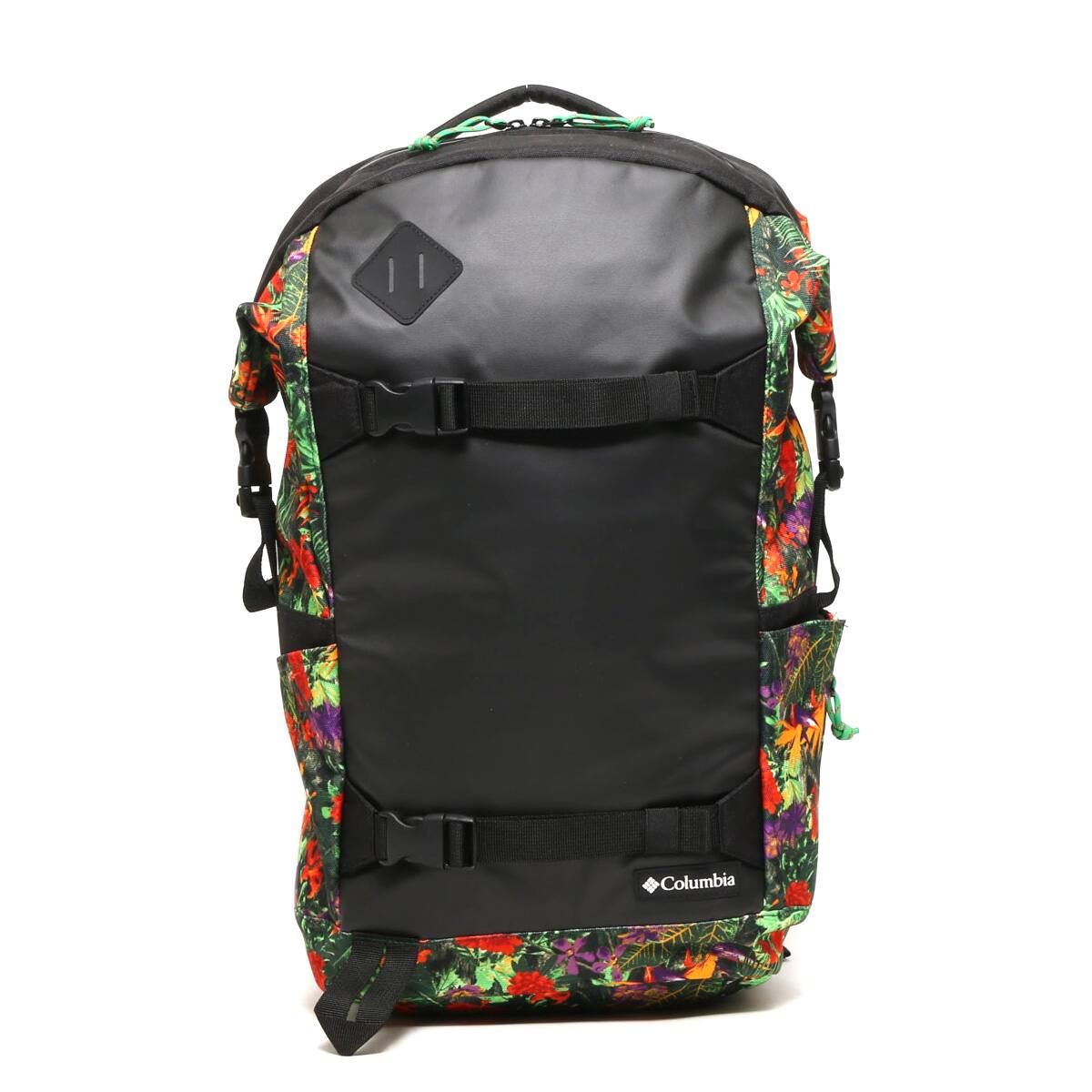 third bluff 30l backpack