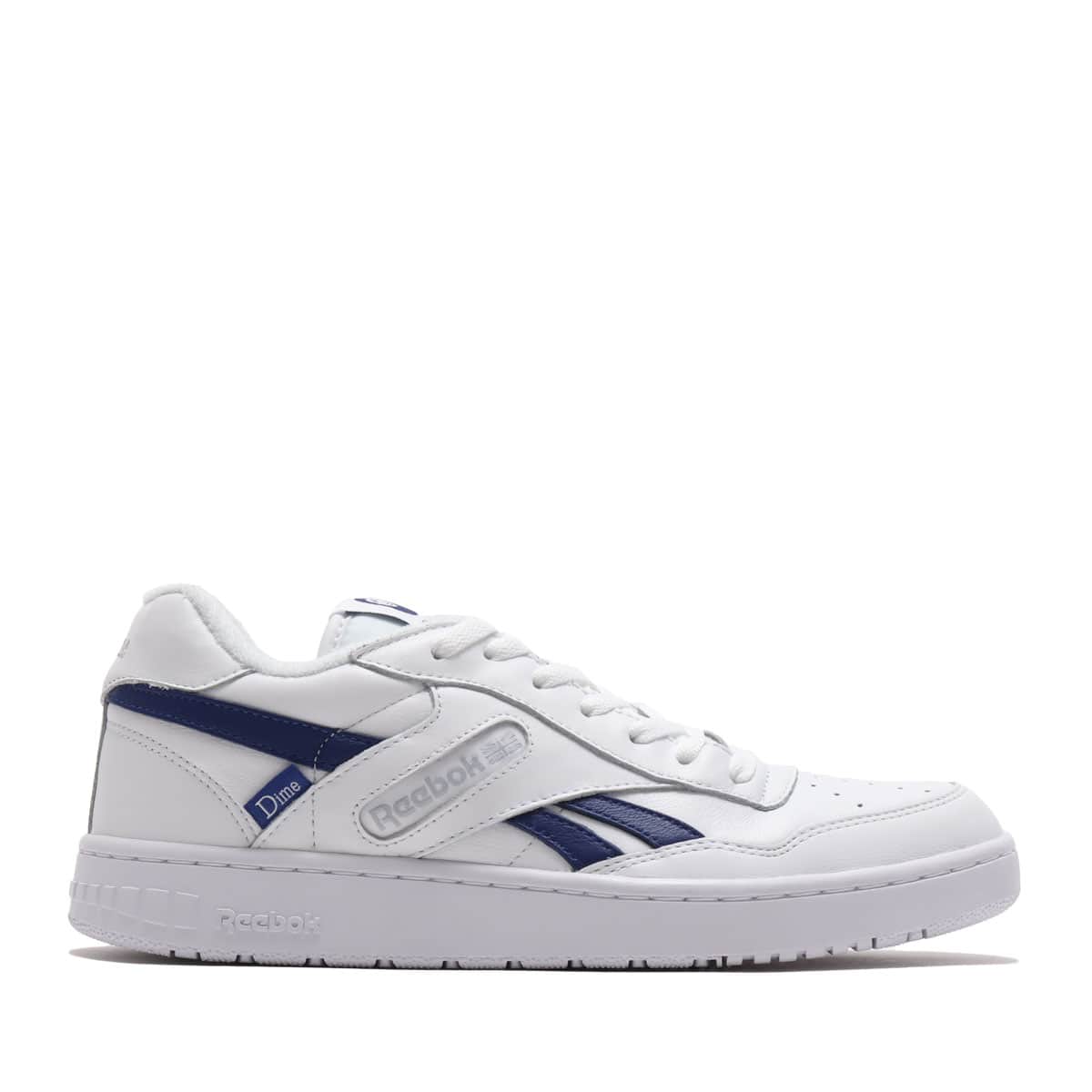 Reebok Dime BB 4000 MU 21SS-S