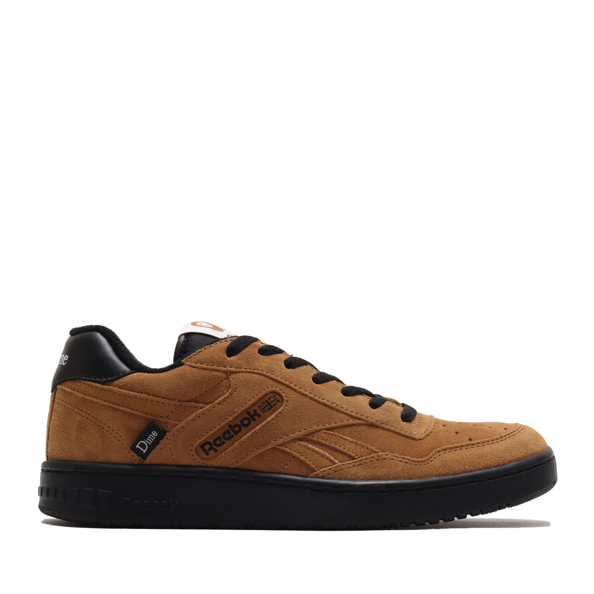 Reebok Dime BB 4000 MU 21SS-S