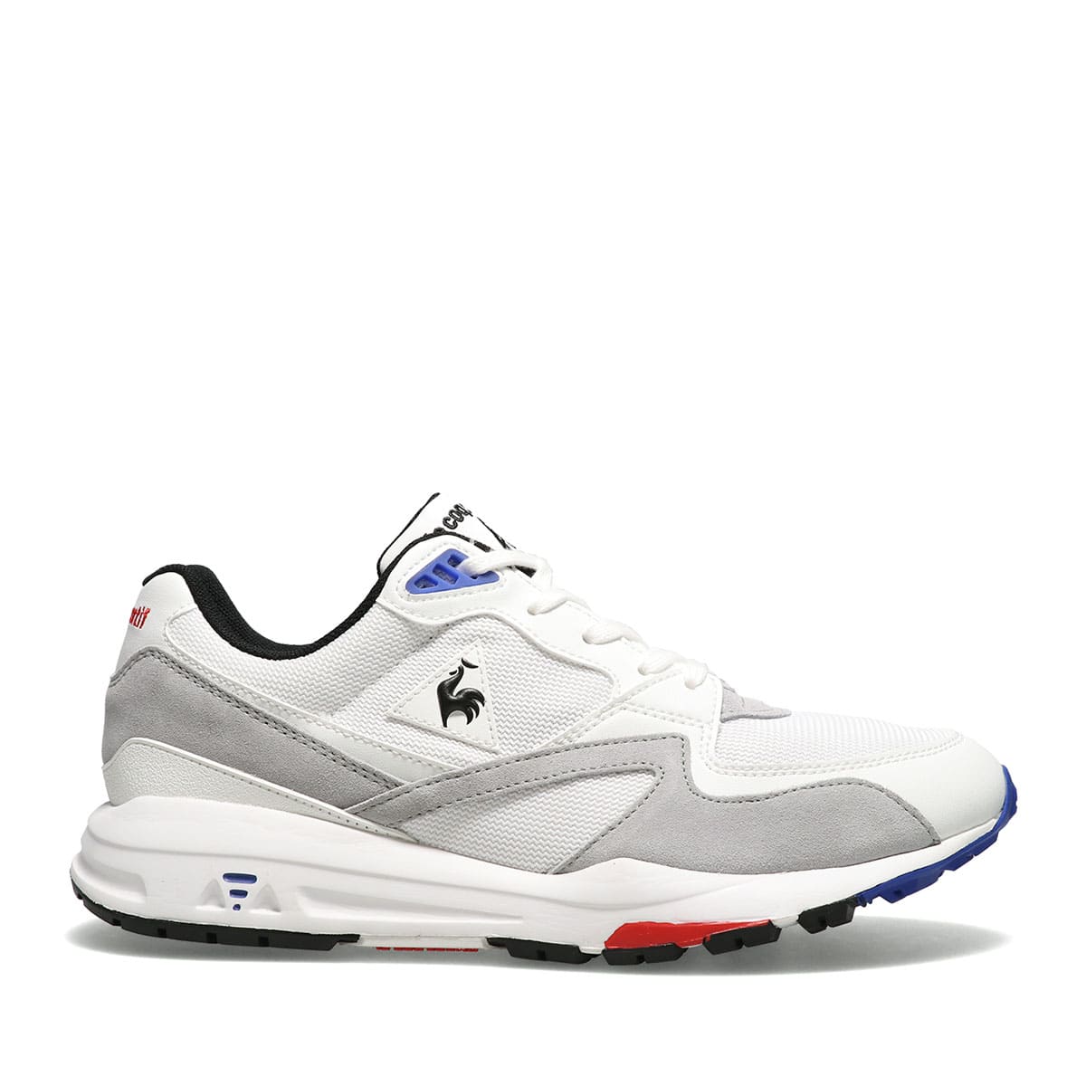 le coq sportif スニーカー