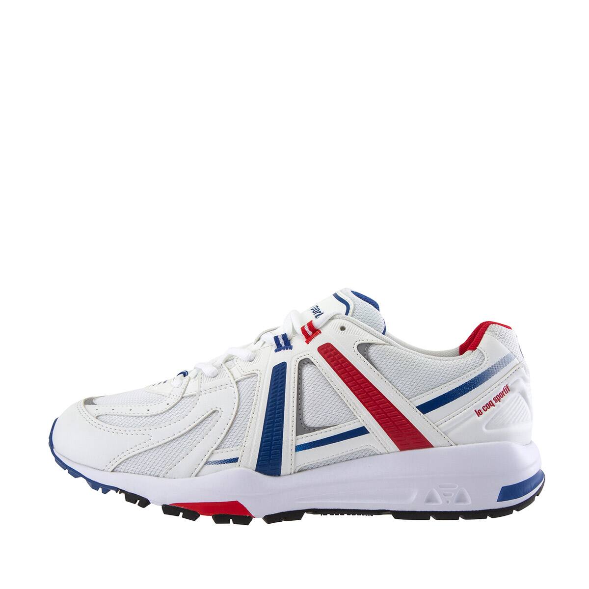 le coq sportif LCS R730 トリコロール 22SS-Iの画像