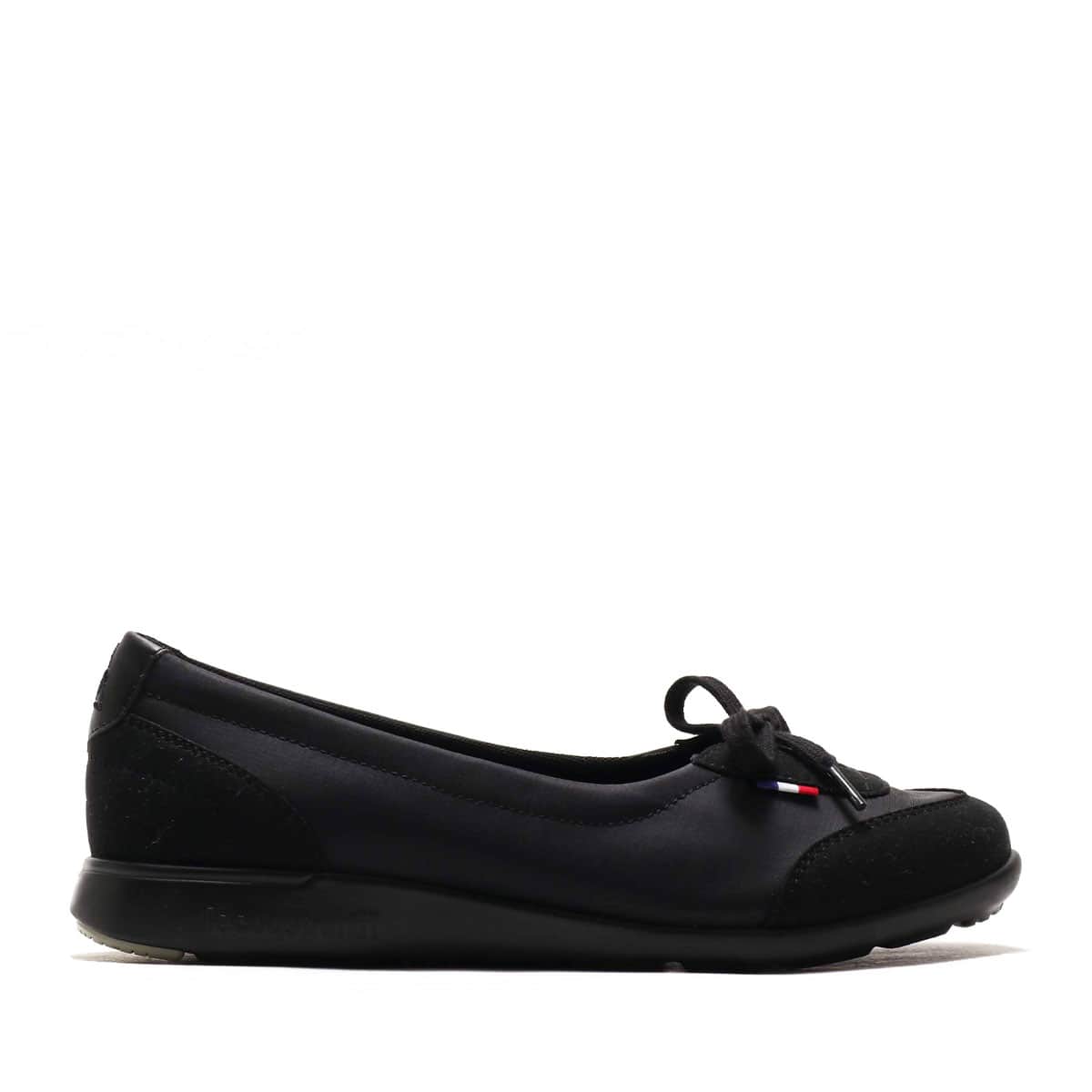 le coq sportif IENA 5 BLACK 20SS-Iの画像
