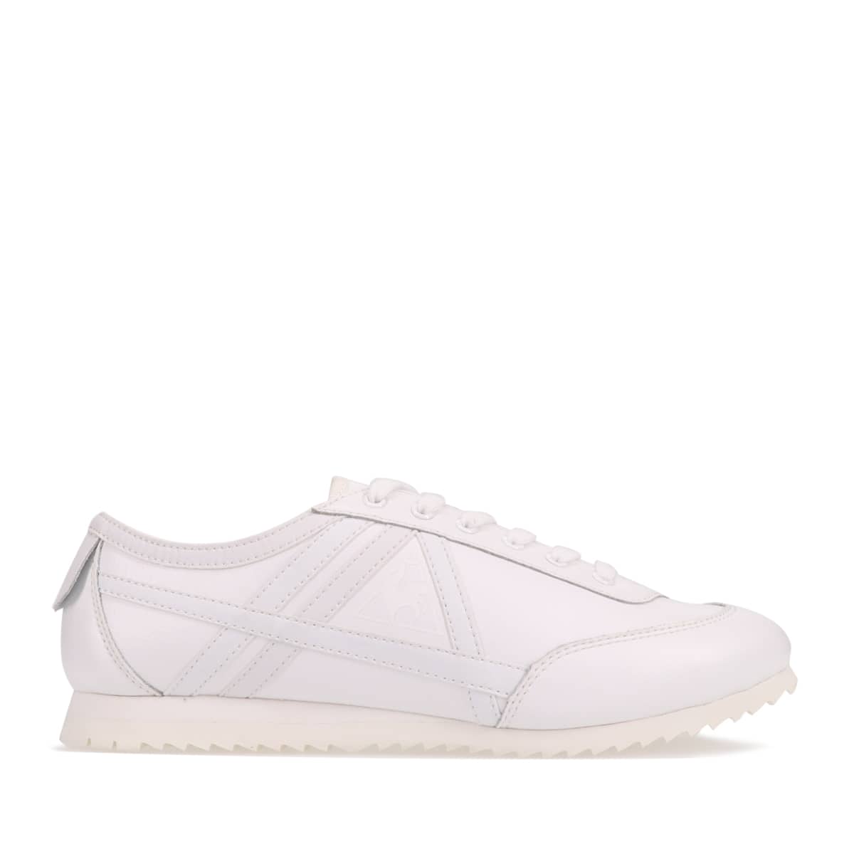 le coq sportif LA CHARTREUX LE WHITE 20FW-Iの画像