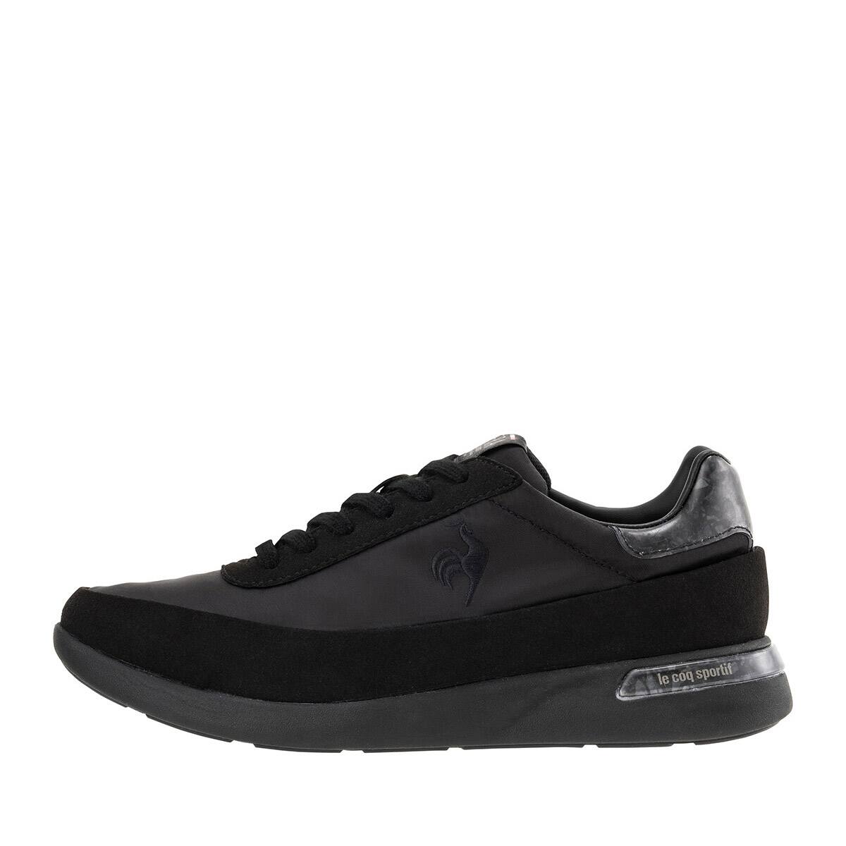 ルコックスポルティフ le coq sportif サマースタイルスニーカー